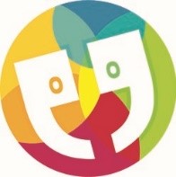 Words First Ltd logo