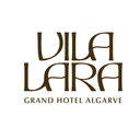 vilalara logo