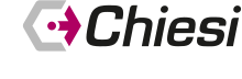 Chiesi Farmaceutici S.p.A. logo