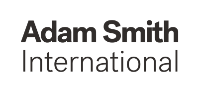 adamsmithinternational1 (recruitee) logo