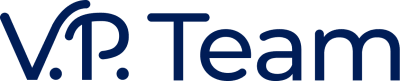 vpteam (recruitee) logo