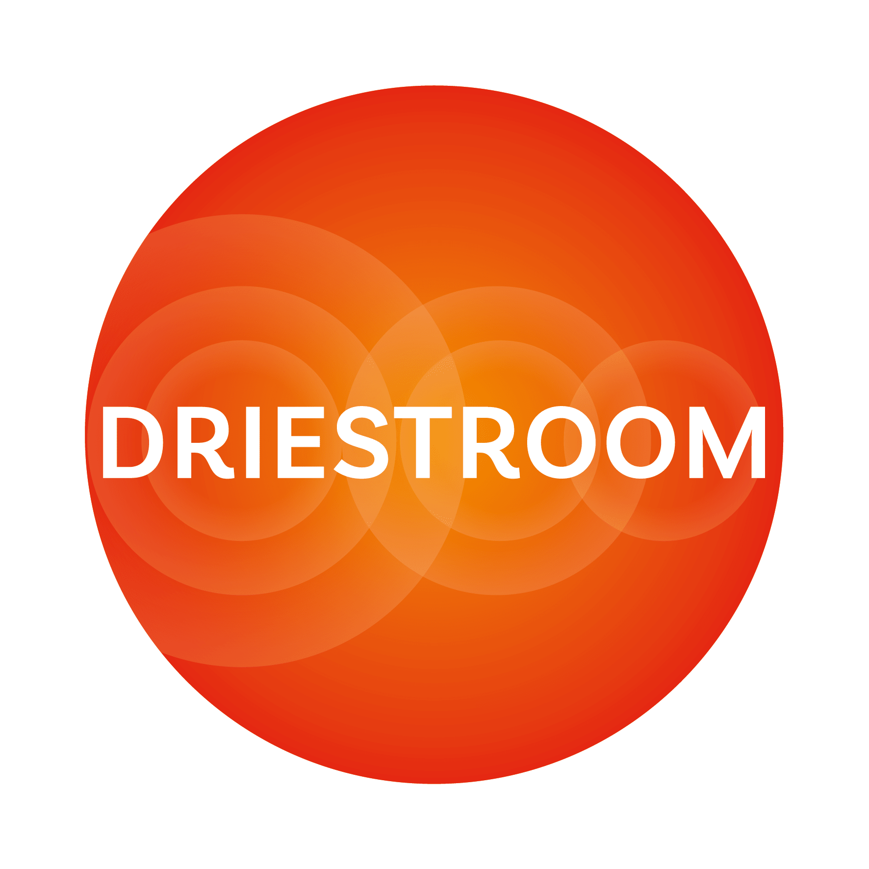 driestroom (recruitee) logo