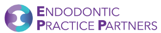 Endodontic Practice logo
