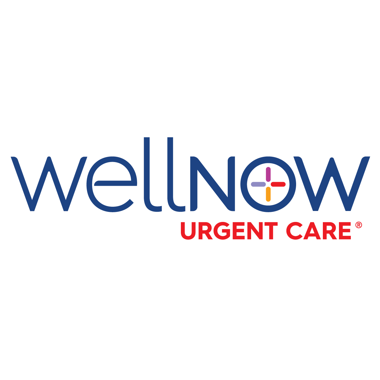 7721 Physicians Immediate Care Chicago, PLLC logo