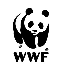 wwf-belgium.jobs.personio.com logo
