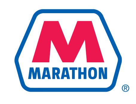 4520 Marathon Petroleum Logistics Services LLC logo