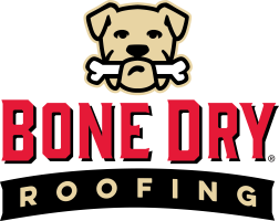 bonedry logo