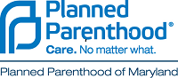 ppmd logo