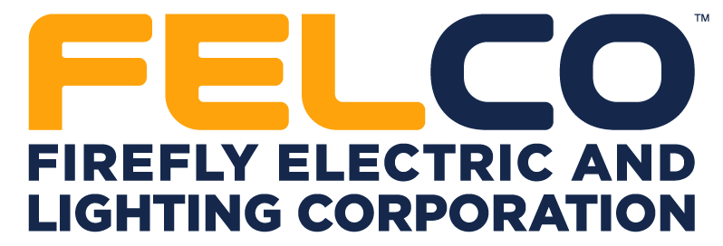 Felco