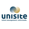 unisite logo