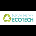 New Hope Ecotech logo