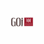 GOI RECURSOS HUMANOS logo