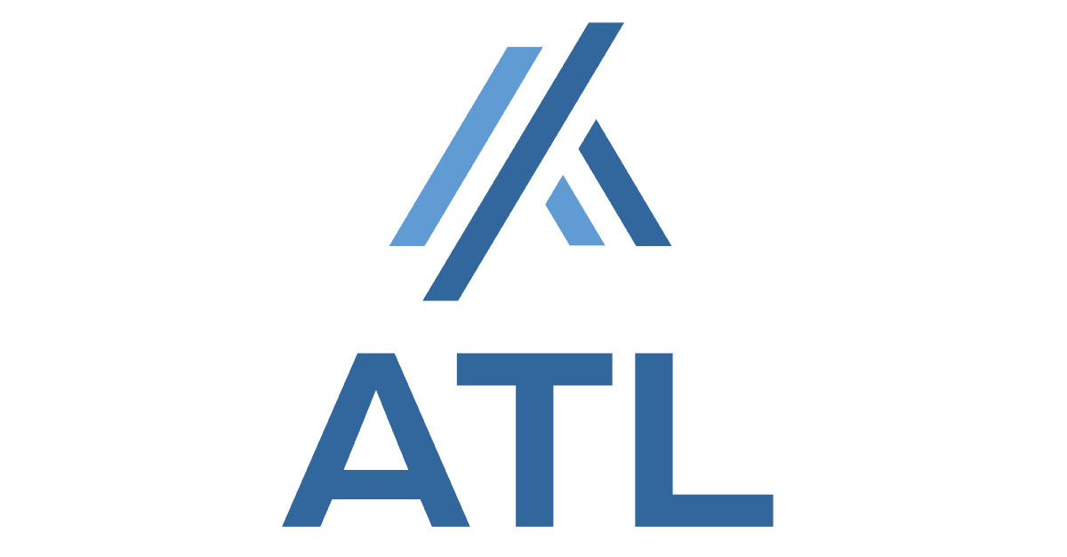 ATL Technology CR Ltda logo