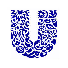 unilever (workday) logo