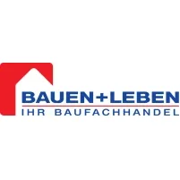 BAUEN+LEBEN Service GmbH & Co. KG logo