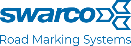SWARCO