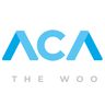 acadon logo
