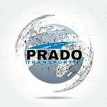 Autos Prado logo