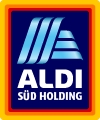 ALDI | HOFER logo