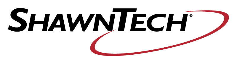 SHAWNTECH COMMUNICATIONS INC logo