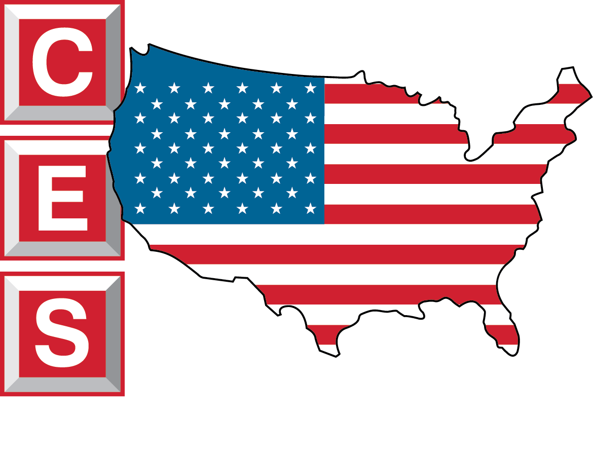 City Electric Supply logo