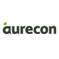 Aurecon Singapore (Pte.) Ltd. logo