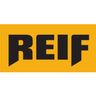 reif-bau logo
