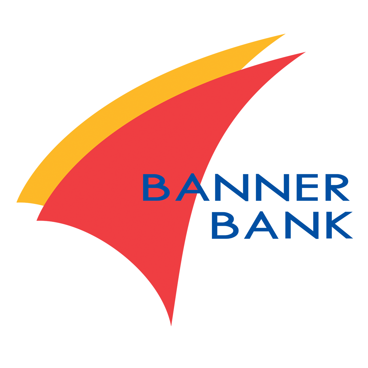 bannerbank logo