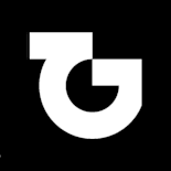 FAB.E PERFORMANCE SOCIEDAD LIMITADA. logo