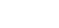 groupecrit-demo-demo-reseau logo