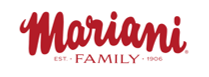 MARIANI PACKING GROUP logo