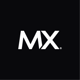 MX Technologies, Inc. logo