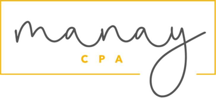 manaycpa.com logo