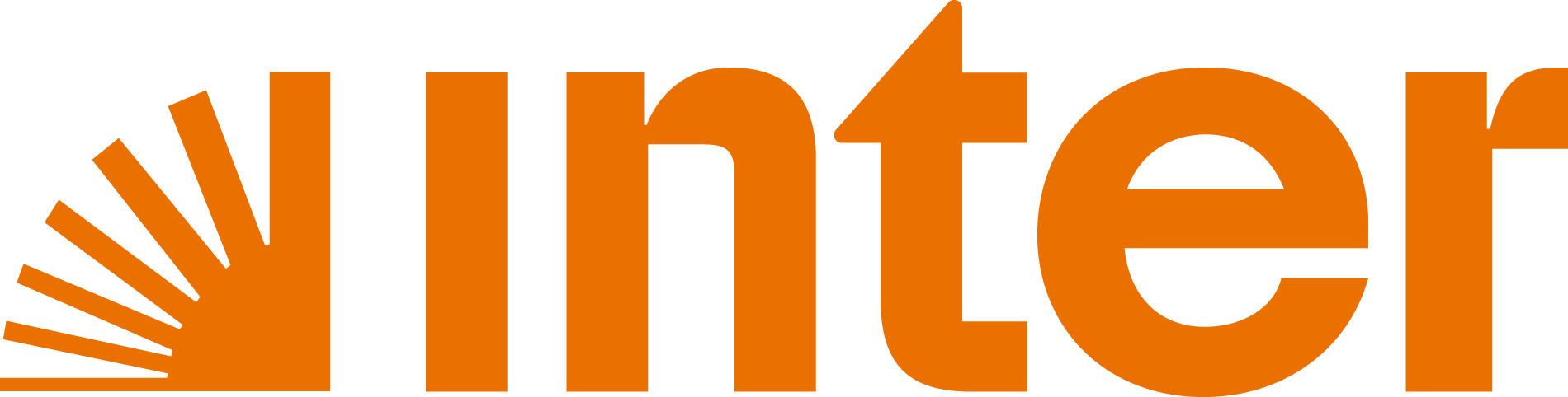 Inter Carreiras logo