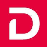 Dussmann Service Deutschland GmbH Hauptverwaltung logo