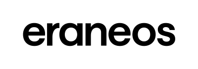 eraneos (recruitee) logo