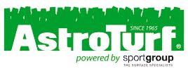 AstroTurf logo