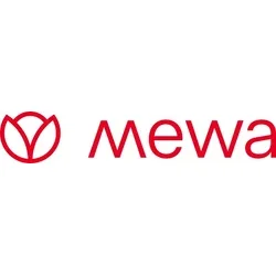 MEWA-TEXTIL-SERVICE SE & Co Deutschland OHG Standort Lauenburg logo