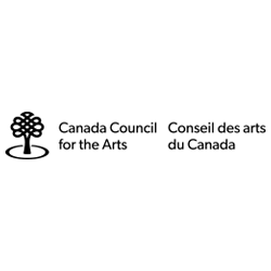 Banff Centre for Arts and Creativity logo