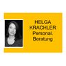 helgakrachler logo