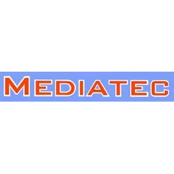 Mediatec - Service GmbH logo