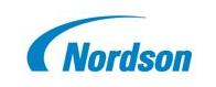 Nordson logo