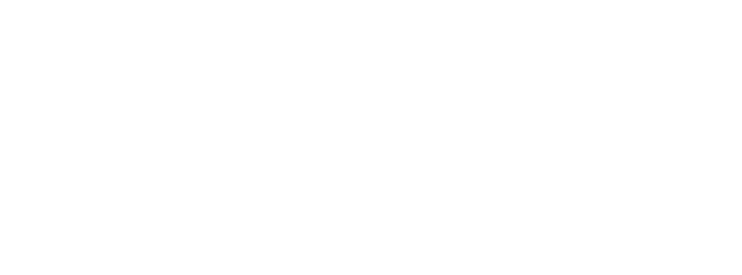 Windsor Court Senior Living logo