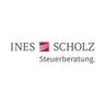 ines-scholz1 logo