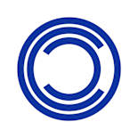 CONDAL AUTOMOCION SL. logo