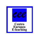 centro-cee logo
