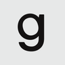 gocomo logo