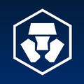 crypto logo