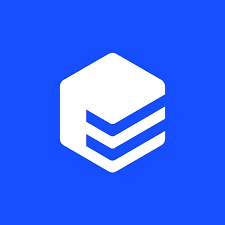 easypost-2 logo