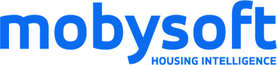 Mobysoft logo